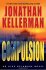 Compulsion : An Alex Delaware Novel by Jonathan Kellerman - Hardcover