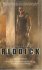 The Chronicles of Riddick by Alan Dean Foster - Paperback USED Like New