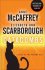 Catacombs : A Tale of the Barque Cats by Anne McCaffrey & Elizabeth Ann Scarborough - Paperback