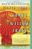 Songs of Willow Frost : A Novel by Jamie Ford - Paperback Fiction