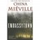 Embassytown by China Miéville - Paperback Fiction
