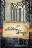 The Solitary House : A Novel by Lynn Shepherd - Hardcover