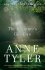 The Beginner's Goodbye : A Novel by Anne Tyler - Paperback Literature