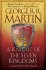 A Knight of the Seven Kingdoms (A Song of Ice and Fire) by George R. R. Martin - Hardcover Illustrated