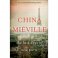 The Last Days of New Paris by China Miéville - Hardcover Historical Fiction