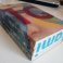 1Q84: 3 Volume Boxed Set by Haruki Murakami Paperback Box Set