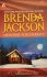 Memories for Eternity by Brenda Jackson - Paperback Fiction