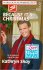 Because It's Christmas : A Harlequin Super Romance by Kathryn Shay - Paperback USED