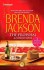 The Proposal & Solid Soul by Brenda Jackson - Two Novels in One Volume USED
