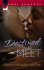 Destined to Meet : A Kimani Romance by Devon Vaughn Archer - Paperback USED