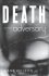 The Death of the Adversary : A Novel by Hans Keilson - Paperback Classics