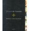 House of Leaves by Mark Z. Danielewski - Paperback Fiction