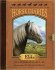 Horse Diaries #1 : Elska by Catherine Hapka and Ruth Sanderson - Paperback