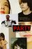 Party by Tom Leveen - Paperback