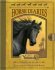 Horse Diaries #6 : Yatimah by Catherine Hapka & Ruth Sanderson - Paperback
