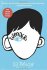 Wonder by R. J. Palacio : Now a Major Motion Picture - Hardcover Fiction