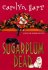 Sugarplum Dead : A Death on Demand Mystery by Carolyn Hart - Hardcover USED