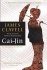 Gai-Jin by James Clavell - Paperback Historical Fiction