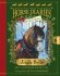 Horse Diaries #11 : Jingle Bells by Catherine Hapka - Paperback Special Edition