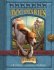 Dog Diaries #6 : Sweetie by Kate Klimo - Paperback