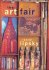 The Art Fair by David Lipsky - Hardcover Literary Fiction
