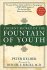 Ancient Secret of the Fountain of Youth by Peter Kelder - Hardcover Nonfiction