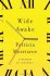 Wide Awake : A Memoir of Insomnia by Patricia Morrisroe - Hardcover Nonfiction