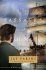 The Passages of H.M. - A Novel of Herman Melville by Jay Parini - Hardcover Fiction