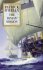 The Ionian Mission (Master and Commander) by Patrick O'Brian - Paperback