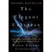 The Elegant Universe : Superstrings, Hidden Dimensions, and the Quest for the Ultimate Theory by Brian Greene - Paperback