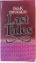 Last Tales by Isak Dinesen - Paperback USED Classics
