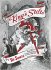 The King's Stilts by Dr. Seuss - Hardcover Classic Seuss