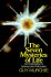 The Seven Mysteries of Life by Guy Murchie - Paperback USED Nonfiction