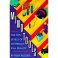 Mind Tools : The Five Levels of Mathematical Reality 1st Edition by Rudy Rucker - Paperback