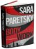 Body Work : A V.I. Warshawski Novel by Sara Paretsky - Hardcover Fiction