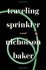 Traveling Sprinkler : A Novel in Hardcover by Nicholson Baker