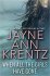When All The Girls Have Gone by Jayne Ann Krentz - Hardcover