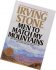 Men to Match My Mountains by Irving Stone - Paperback Classics