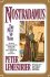 Nostradamus : The Next 50 Years by Peter Lemesurier - Paperback Prophecy