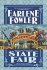 State Fair : A Benni Harper Mystery by Earlene Fowler - Hardcover Fiction
