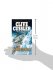 The Kingdom : A Fargo Adventure by Clive Cussler - Paperback