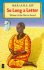 So Long a Letter by Mariama Ba - Paperback USED