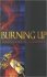 Burning Up by Caroline B. Cooney - Paperback USED Young Adult Fiction