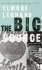 The Big Bounce by Elmore Leonard - Mass Market Paperback USED