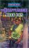 The Disappearance : An Imamu Jones Mystery by Rosa Guy - Paperback USED