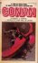 Conan by Robert E. Howard,‎ L. Sprague De Camp,‎ and Lin Carter - Paperback RARE Classics