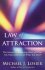 Law of Attraction by Michael J. Losier - Paperback