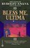 Bless Me, Ultima by Rudolfo Anaya - Paperback USED Classics