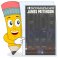 Hide and Seek by James Patterson - USED Mass Market Paperback