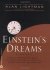 Einstein's Dreams : A Novel in Paperback by Alan Lightman